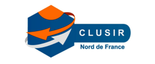 Ready For IT | Institutional partner CLUSIR Nord de France