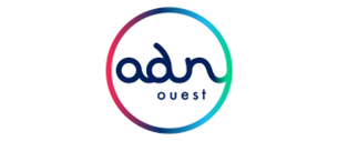 Ready For IT | Partenaire institutionnel ADN Ouest