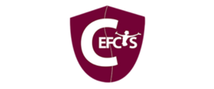 Ready For IT | Institutional partner Cefcys