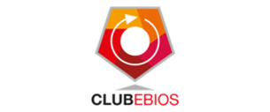 Ready For IT | Partenaire institutionnel Club EBIOS
