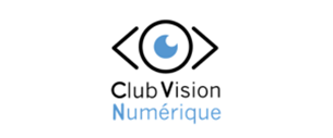 Ready For IT | Institutional partner Club Vision Numérique