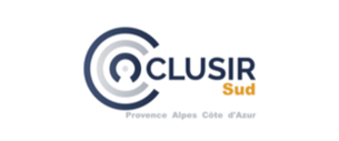 Ready For IT | Institutional partner Clusir PACA