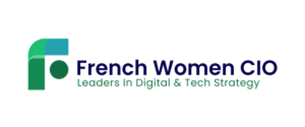 Ready For IT | Partenaire institutionnel French Women CIO