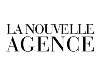 Agence RP Ready For IT