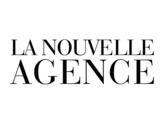 Agence RP Ready For IT