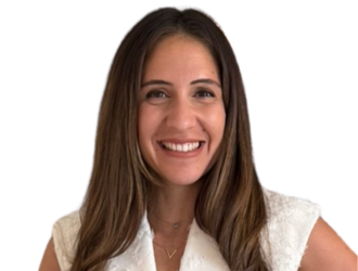 Émilie Kalaydjian, Customer Relations Manager at Ready For IT