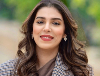 Sofia Boussaboun, acquisition Officer of Ready For IT