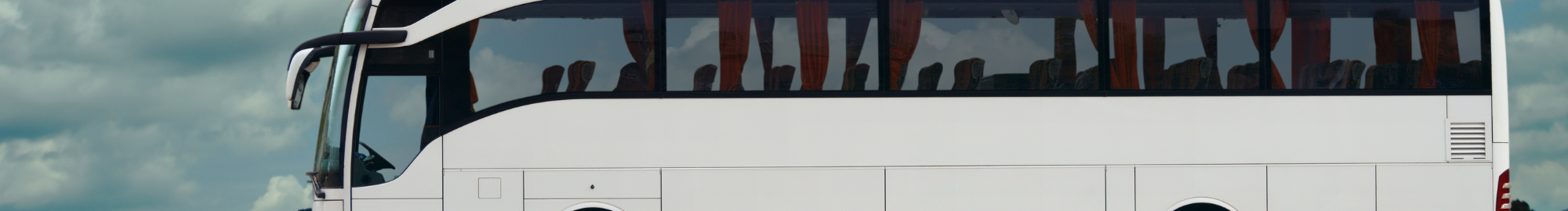 Ready For IT' shuttles